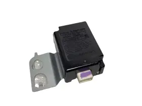 89760-04010 TOYOTA Tire Pressure Monitor Receiver Tpmr Tacoma