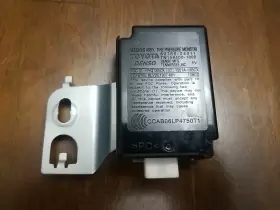 89760-04011 TOYOTA Tire Pressure Sensor Monitor Receiver