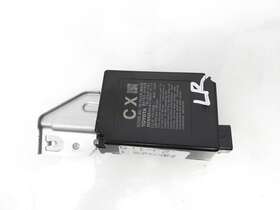 89760-04020 TOYOTA Tpms Tire Pressure Sensor Monitor Unit