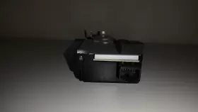 89760-06060 TOYOTA Tire Tpms Receiver Camry #3