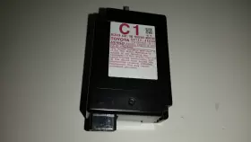 89760-06060 TOYOTA Tire Tpms Receiver Camry