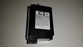 89760-06061 TOYOTA Tpms Tire Receiver Camry
