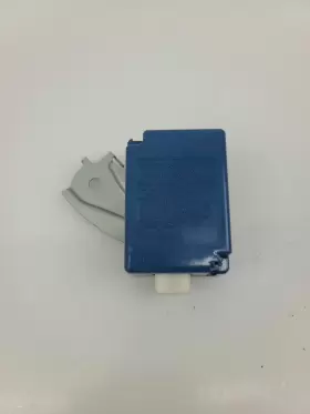 89760-07010 TOYOTA Tpms Tire Pressure Sensor Monitor Receiver