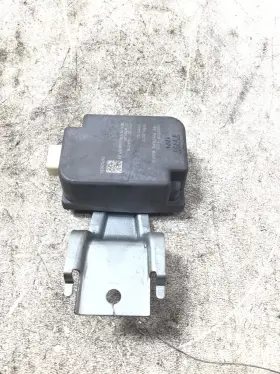 89760-08010 TOYOTA Tire Pessure Sensor Sienna #2