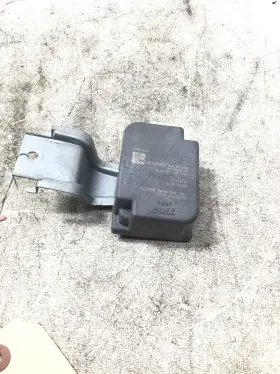 89760-08010 TOYOTA Tire Pessure Sensor Sienna #3