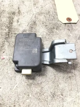 89760-08010 TOYOTA Tire Pessure Sensor Sienna