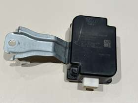 89760-0C010 TOYOTA Tire Pressure Sensor Monitoring Tundra