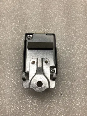 89760-0C040 TOYOTA Tire Pressure Sensor Monitor Sequoia #2