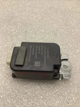 89760-0C040 TOYOTA Tire Pressure Sensor Monitor Sequoia #3
