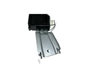89760-0E031 TOYOTA Tire Pressure Monitor Tpms Control Module