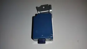 89760-0R012 TOYOTA Tpms Module RAV4