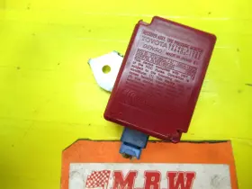 89760-21020 TOYOTA Tire Pressure Monitor Receiver Tpms Tc