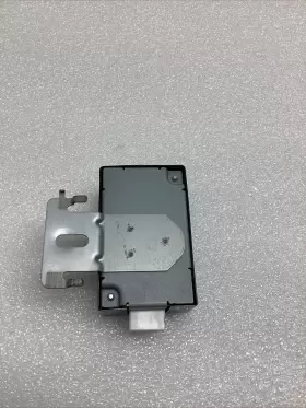 89760-34010 TOYOTA Tpms Module Tire Pressure Monitor Sequoia #2