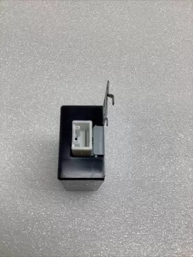 89760-34010 TOYOTA Tpms Module Tire Pressure Monitor Sequoia #3