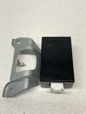 89760-35010 TOYOTA Tpms Tire Pressure Monitor Receiver Module