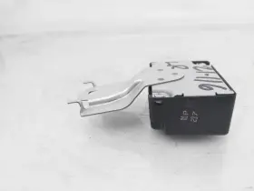 89760-35041 TOYOTA Tpms Tire Pressure Sensor Monitor Unit #3