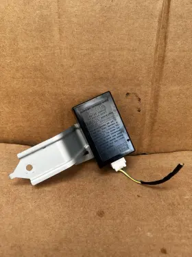 89760-48020 TOYOTA Receiver Tire Pressure Monitor