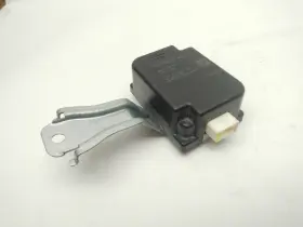 89760-OCO10 TOYOTA Tire Pressure Sensor Monitoring Tpms