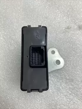 89769-02010 TOYOTA Tpms Tire Pressure Module Corolla #3