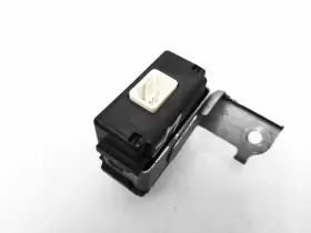 89769-08030 TOYOTA Tpms Tire Pressure Sensor Monitor Module #2