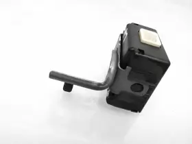 89769-08030 TOYOTA Tpms Tire Pressure Sensor Monitor Module #3