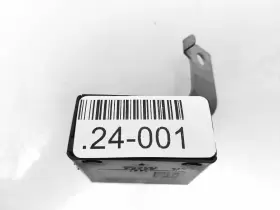 89769-08030 TOYOTA Tpms Tire Pressure Sensor Monitor Module