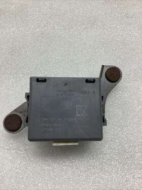 89769-0C022 TOYOTA Tpms Tire Pressure Monitor Tundra