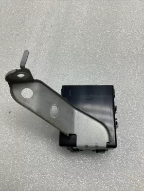 89769-34020 TOYOTA Tire Pressure Monitor Tundra #2