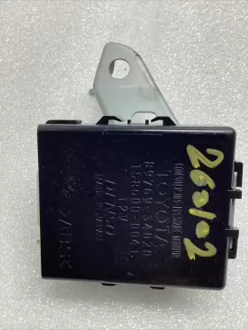 89769-34020 TOYOTA Tire Pressure Monitor Tundra #3