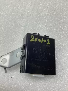 89769-34020 TOYOTA Tire Pressure Monitor Tundra
