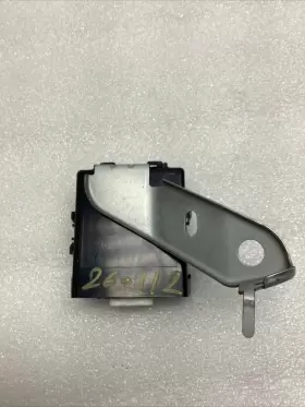 89769-34021 TOYOTA Tpms Tire Pressure Monitoring Module #2