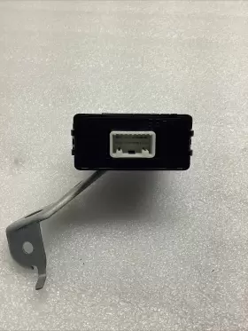 89769-34021 TOYOTA Tpms Tire Pressure Monitoring Module #3