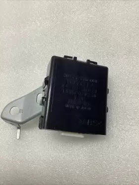 89769-34021 TOYOTA Tpms Tire Pressure Monitoring Module
