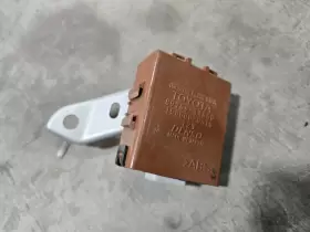 89769-34050 TOYOTA Tpms Tire Pressure Monitoring Relay Ecu