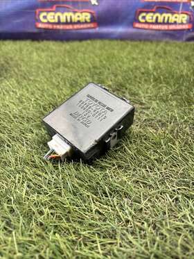 89769-42010 TOYOTA Tpms Tire Pressure Monitor Module RAV4
