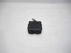 89769-470030 TOYOTA Tire Pressure Sensor Sana Prius