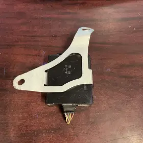 89769-48010 TOYOTA Tire Pressure Monitor RX350 Lexus #3