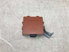 89769-48040 TOYOTA Tpms Tire Pressure Sensor Monitor Module