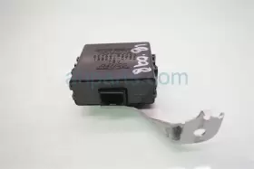 89769-52020 TOYOTA Tpms Tire Pressure Sensor Monitor Unit #2