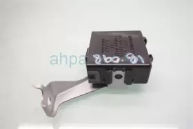 89769-52020 TOYOTA Tpms Tire Pressure Sensor Monitor Unit #3