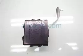 89769-52020 TOYOTA Tpms Tire Pressure Sensor Monitor Unit