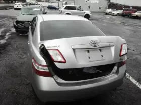 8976906020 TOYOTA Tire Pressure Monitoring Tpms Control Mod #3