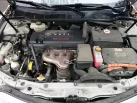 8976906020 TOYOTA Tire Pressure Monitoring Tpms Control Mod