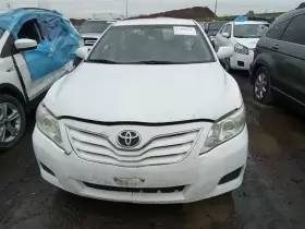 8976906070 TOYOTA Tire Pressure Monitoring Tpms Control Mod #2