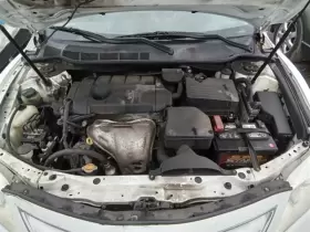 8976906070 TOYOTA Tire Pressure Monitoring Tpms Control Mod