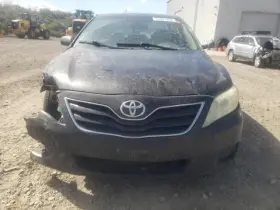 8976906080 TOYOTA Tire Pressure Monitoring Tpms Control Mod
