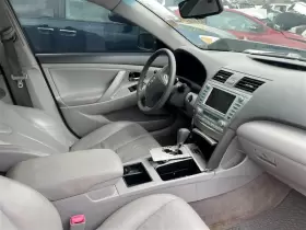 8976906090 TOYOTA Tire Pressure Monitoring Tpms Control Mod #2