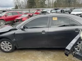 8976906090 TOYOTA Tire Pressure Monitoring Tpms Control Mod #3