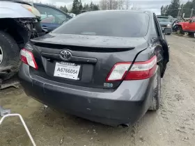 8976906090 TOYOTA Tire Pressure Monitoring Tpms Control Mod