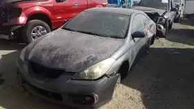 8976906100 TOYOTA Tire Pressure Monitoring Tpms Control Mod #2
